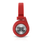 JBL Synchros E40BT Red (E40BTRED)