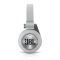 ��������� JBL Synchros E40BT White (E40BTWHT)
