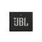   JBL Go Black (JBLGOBLK)