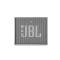  JBL Go Gray (JBLGOGRAY)