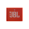   JBL Go Orange (JBLGOORG)