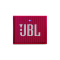   JBL Go Pink (JBLGOPINK)