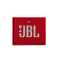   JBL Go Red (JBLGORED)
