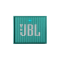   JBL Go Teal (JBLGOTEAL)