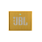   JBL Go Yellow (JBLGOYEL)