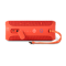   JBL Flip 3 Orange (JBLFLIP3ORG)