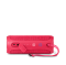   JBL Flip 3 Pink (JBLFLIP3PINK)