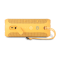   JBL Flip 3 Yellow (JBLFLIP3YEL)