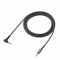  Sony MDR-1A Black (MDR1AB.E)
