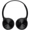  Sony MDR-ZX330BT Black (MDRZX330BT.E)