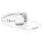  Harman Kardon Soho I White (HKSOHOIWHT)