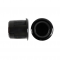  ParkMaster 45-4-A Black