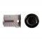  ParkMaster Plus BS-6651 Silver