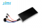 GPS  Jimi GT06N