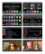   Incar AHR-2260 Toyota LC 100 2012+ (Android 4.4.4) with amp