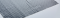 ³ Acoustics Alumat 1,6 (0,7x0,5)