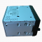  Prime-X 7UK
