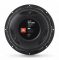 �������� JBL Club WS1200BLK
