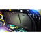   StP HeatShield XL (1,35x0,8)