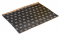  StP Accent Premium (1,0x0,75)