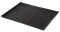 StP Biplast Premium 15A (1,0x0,75)