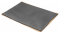  StP GreenFlex 10 (1,0x0,75)