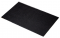  StP NoiseBlock 2 (0,57x0,35)