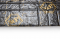  StP NoiseBlock Premium A (0,75x0,53)