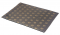  StP  10 (1,0x0,75)