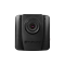 ³ Transcend DrivePro 50