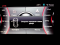   Phantom DVM-6301G iS Black (Peugeot 301, Citroen C-Elysee 2013+)