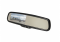      Gazer MMR5110