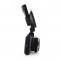 ³ Sho-Me A7-GPS/Glonass