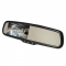      Gazer MMR5001