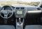   Incar AHR-8684 VW Passat/Golf/Amarok/Multivan 10+ (Android 4.4.4) encoder