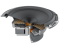  Hertz MP 165.3 Pro (2 Set Woofer)