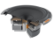 Hertz MP 165P.3 Pro (2 Set Woofer)