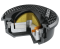  Hertz MP 25.3 Pro