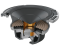  Hertz MP 70.3 Pro