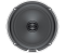  Hertz MPX 165.3 Pro