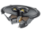 Hertz MPX 690.3 Pro