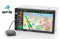  Cyclon MP-7025 GPS