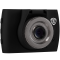 ³ Prestigio RoadRunner 133 (PCDVRR133)