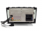   EasyGo A212 (Honda CRV 2007-2011)
