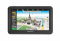 GPS  Prology iMap-5200