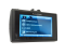 ³ Falcon HD77-2CAM