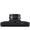 ³ Prestigio RoadRunner 525 (PCDVRR525)