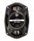  DLS Performance M369