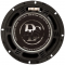  DLS Performance MC6.2