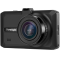 ³ Prestigio RoadRunner 555 (PCDVRR555)